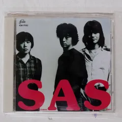 2026年最新】10ナンバーズ・からっと の人気アイテム - メルカリ