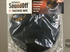 Item thumbnail for item 4bd146c6-15a2-4e72-afb3-89e3546ce80e