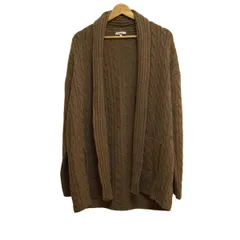 2025年最新】マックスマーラ カーディガンの人気アイテム - メルカリ