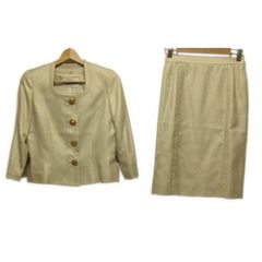 Item thumbnail for item f05faffc-f150-41c6-8d2a-6547915f3a19