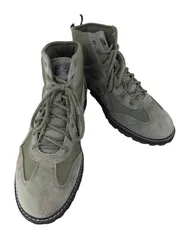 オニツカタイガー ONITSUKA TIGER MEXICO RINKAN メンズ  27.5cm