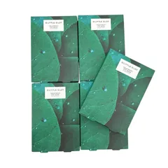 186000 新品未使用 スキンケア・基礎化粧品 アリトルアロット　トリートメントアイマスク シート状マスク 美容液 セット 5点まとめ売り