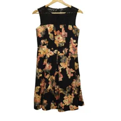 2025年最新】グレースコンチネンタル フラワー ワンピースの人気