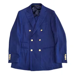 2025年最新】ダーバン ロロピアーナの人気アイテム - メルカリ