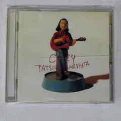 [新品レコード] 山下達郎　COZY 2LP コージー 山下達郎 - COZY - Amazon.com Music