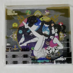 2026年最新】ソルファ レコードの人気アイテム - メルカリ