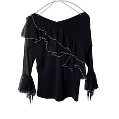 Item thumbnail for item 459c7cd7-f994-4d26-9777-bd4b29ac2920