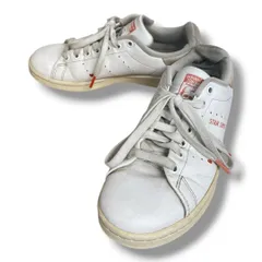 2025年最新】スタンスミス 23.5 ハートの人気アイテム - メルカリ