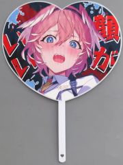 めろ プロフ必読様専用 - メルカリ