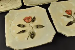 2025年最新】番浦史郎の人気アイテム - メルカリ