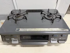 2025年最新】RT64JH-Rの人気アイテム - メルカリ