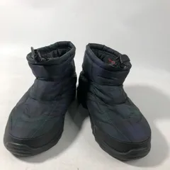 2025年最新】ノースフェイスヌプシブーティの人気アイテム - メルカリ 