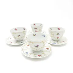 2025年最新】リンドナー 皿の人気アイテム - メルカリ