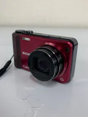 2025年最新】dsc-hx7vの人気アイテム - メルカリ