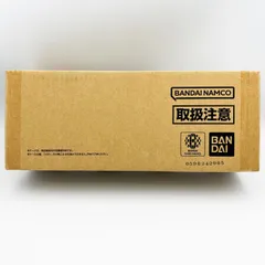 2026年最新】ストレージボックス×ドン!!カードセット ワンピース