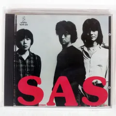 2026年最新】10ナンバーズからっとの人気アイテム - メルカリ