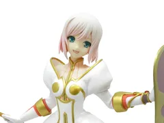 2025年最新】アルター テイルズ エステリーゼの人気アイテム - メルカリ