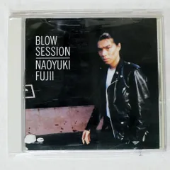 藤井尚之　SAX & SINGライブDVD 新品未開封 2025年最新】藤井尚之の人気アイテム - メルカリ