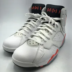【中古】Nike Air Jordan 7 Retro 