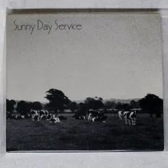 2025年最新】サニーデイサービスの人気アイテム - メルカリ