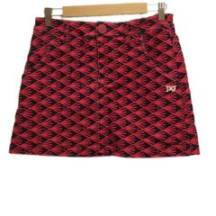 Item thumbnail for item c9fe8073-4b0b-4c03-b97d-bc450f4af1dd