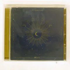 2025年最新】ずっと真夜中でいいのに。 正しい偽りからの起床 CDの人気