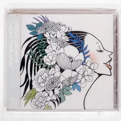 2025年最新】orange pekoe レコードの人気アイテム - メルカリ