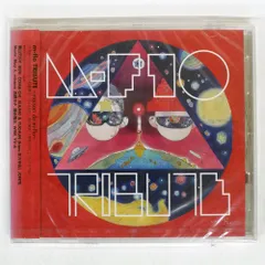 2025年最新】m-flo レコードの人気アイテム - メルカリ