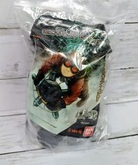 スチームボーイ フィギュア 10個セット スチームボーイ フィギュア 10個セット - メルカリ