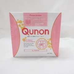 2025年最新】qunonの人気アイテム - メルカリ