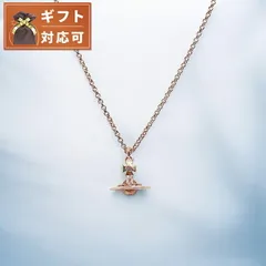 【新品】ヴィヴィアン ウエストウッド VIVIENNE WESTWOOD アクセサリー レディース 63020098-g002 PETITE ORB