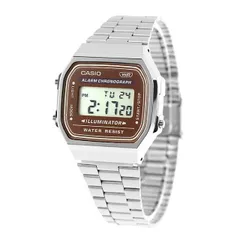 2025年最新】チープカシオ ヴィンテージの人気アイテム - メルカリ