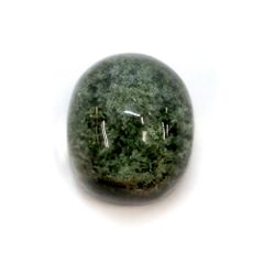 リールノブ 花梨瘤 レジン ハイブリッド シマノ 緑 - メルカリ