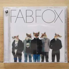 2025年最新】フジファブリック fab foxの人気アイテム - メルカリ