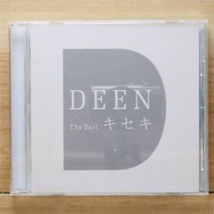 Another Side Memories～Precious Best～ DEE - メルカリ