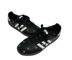 2025年最新】samba og フラワーの人気アイテム - メルカリ