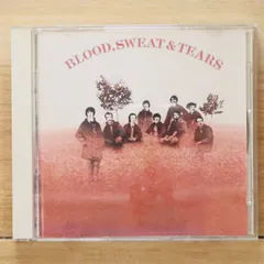 2025年最新】ブラッド・スウェット_ティアーズの人気アイテム - メルカリ