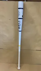 2025年最新】木製バット 硬式 ゼットの人気アイテム - メルカリ