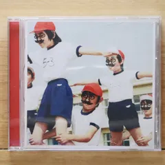 2025年最新】味噌汁'sの人気アイテム - メルカリ