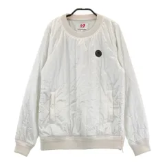 2025年最新】ジャックバニー スニードの人気アイテム - メルカリ