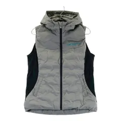 2025年最新】マンシングウェア ダウンベストの人気アイテム - メルカリ