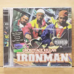 2025年最新】12_3218の人気アイテム - メルカリ