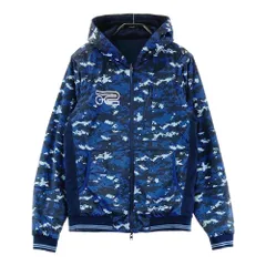 2025年最新】ロサーセン Rosasen メンズの人気アイテム - メルカリ