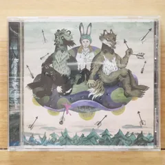 国内盤CD★ポルノグラフィティ/Pornograffitti■ Winding Road 【SECL434/4547557004571】V73244