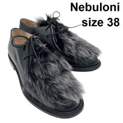 Item thumbnail for item 0f1de1fa-8bcb-45b9-acaf-5eadbe326611