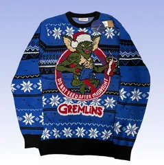 2025年最新】グレムリン セーターの人気アイテム - メルカリ