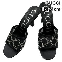 Item thumbnail for item 7a20d335-aebe-4000-987d-dc1c3ce672ee