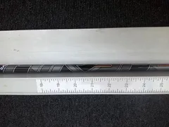 2026年最新】air speeder plusの人気アイテム - メルカリ