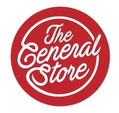 《7UPセブンアップ》 突き出し看板（2002年製）ボルト付き 7UP セブンアップ アメリカン雑貨 ブリキ看板 ドリンク ポスター