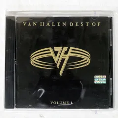 2025年最新】レコード VAN HALENの人気アイテム - メルカリ